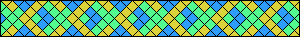 Normal pattern #39025 variation #405742