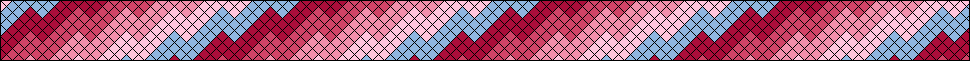 Normal pattern #25381 variation #405743 preview