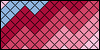Normal pattern #25381 variation #405743