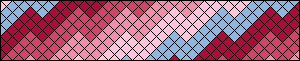 Normal pattern #25381 variation #405743