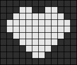 Alpha pattern #7193 variation #405744 preview