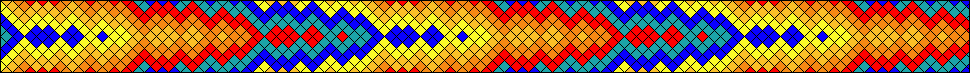 Normal pattern #192575 variation #405745 preview