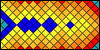 Normal pattern #192575 variation #405745