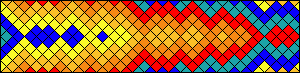 Normal pattern #192575 variation #405745
