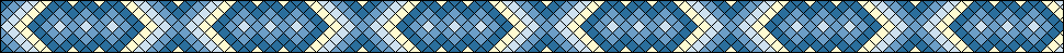 Normal pattern #15542 variation #405746 preview
