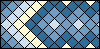 Normal pattern #15542 variation #405746