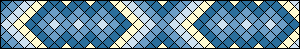Normal pattern #15542 variation #405746