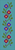 Alpha pattern #194749 variation #405747