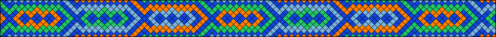 Normal pattern #173481 variation #405749 preview