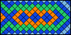 Normal pattern #173481 variation #405749