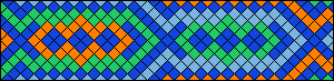 Normal pattern #173481 variation #405749