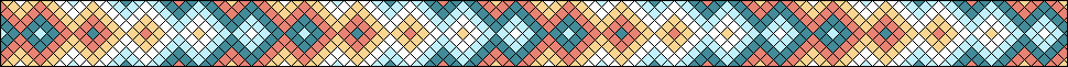Normal pattern #17297 variation #405750 preview