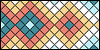 Normal pattern #17297 variation #405750