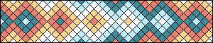 Normal pattern #17297 variation #405750