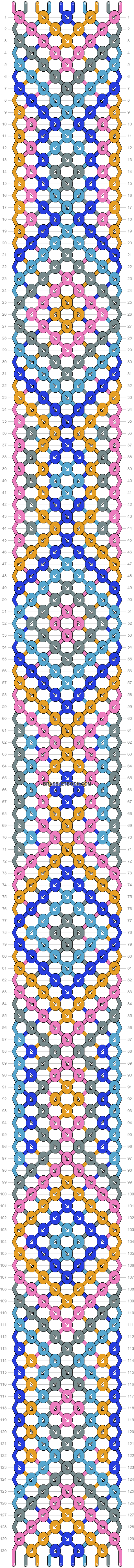 Normal pattern #172155 variation #405751 pattern