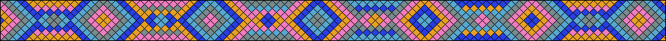 Normal pattern #172155 variation #405751 preview