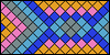 Normal pattern #172155 variation #405751