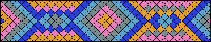 Normal pattern #172155 variation #405751