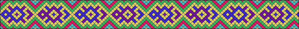 Normal pattern #172538 variation #405752 preview