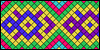Normal pattern #172538 variation #405752