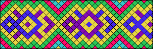 Normal pattern #172538 variation #405752
