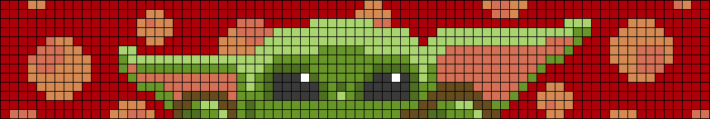 Alpha pattern #75629 variation #405753 preview