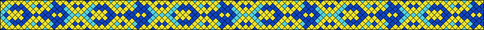 Normal pattern #124676 variation #405754 preview