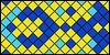 Normal pattern #124676 variation #405754