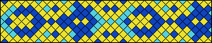 Normal pattern #124676 variation #405754