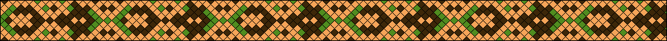 Normal pattern #124676 variation #405755 preview