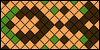 Normal pattern #124676 variation #405755
