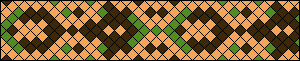 Normal pattern #124676 variation #405755