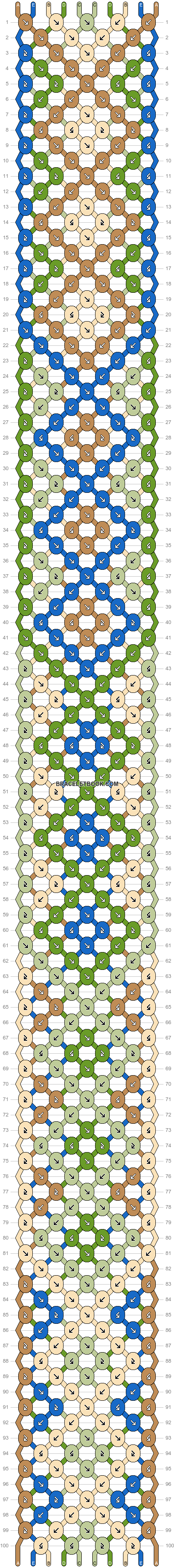 Normal pattern #194233 variation #405756 pattern