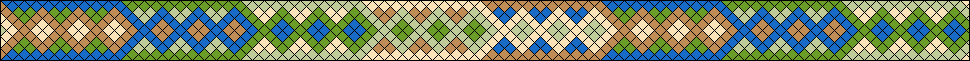 Normal pattern #194233 variation #405756 preview