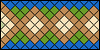 Normal pattern #194233 variation #405756