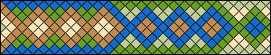 Normal pattern #194233 variation #405756