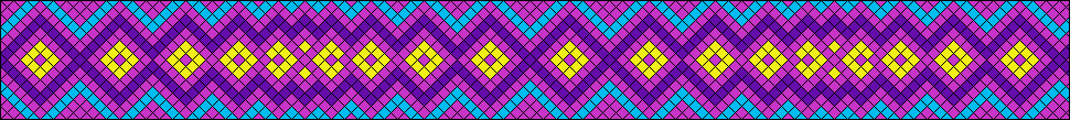 Normal pattern #194781 variation #405757 preview