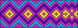 Normal pattern #194781 variation #405757