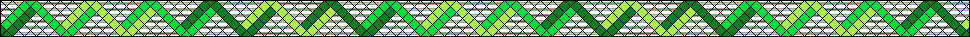 Normal pattern #28937 variation #405758 preview