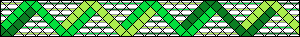 Normal pattern #28937 variation #405758