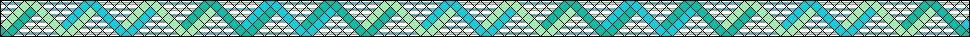 Normal pattern #28937 variation #405759 preview