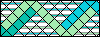 Normal pattern #28937 variation #405759
