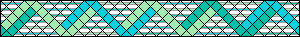 Normal pattern #28937 variation #405759