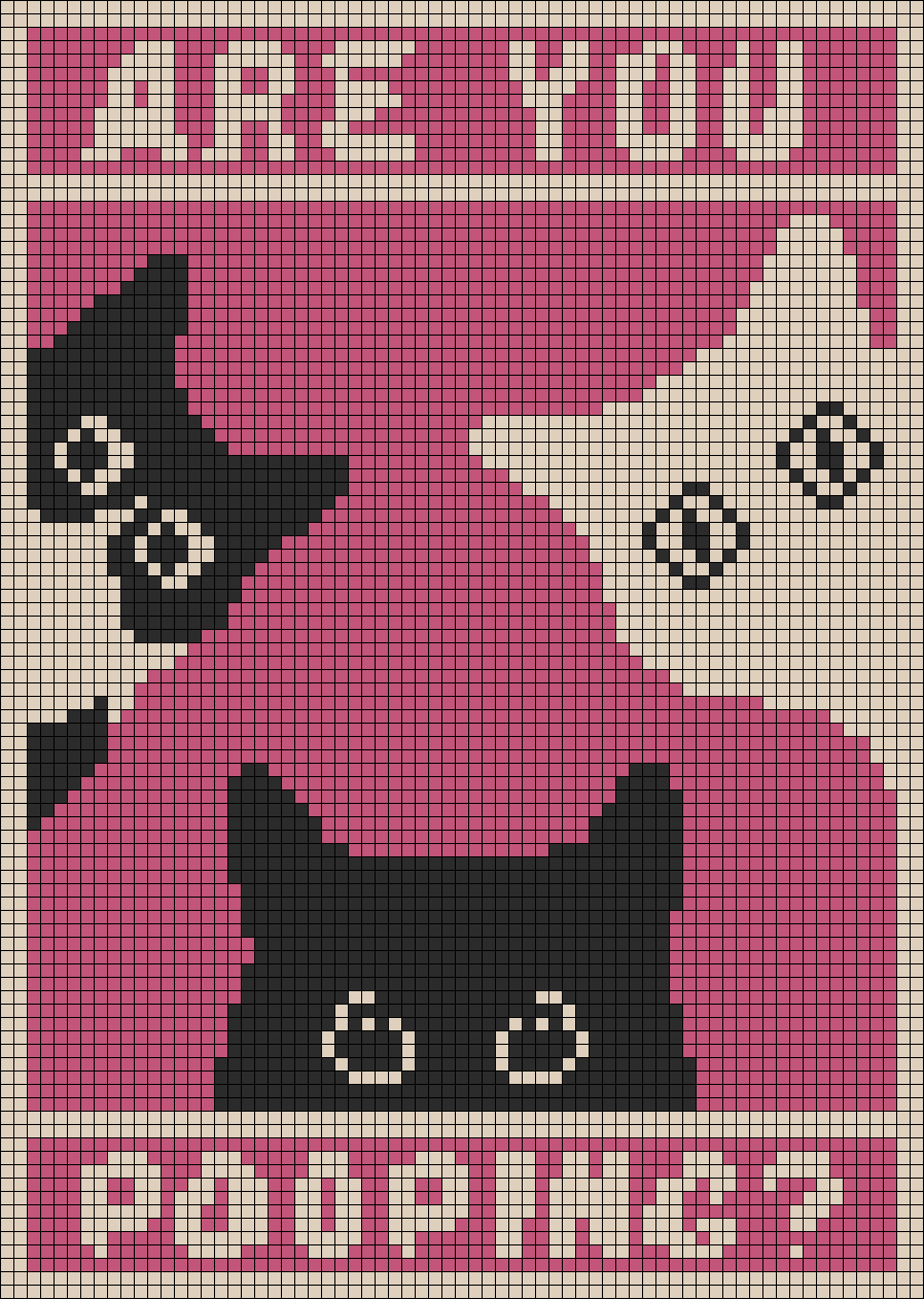 Alpha pattern #179090 variation #405760 preview