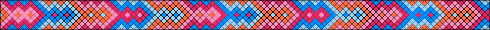 Normal pattern #80756 variation #405761 preview