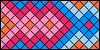 Normal pattern #80756 variation #405761