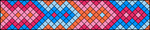 Normal pattern #80756 variation #405761