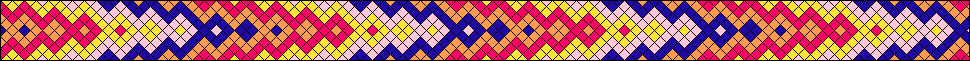Normal pattern #133494 variation #405762 preview