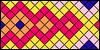 Normal pattern #133494 variation #405762
