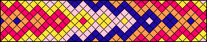 Normal pattern #133494 variation #405762